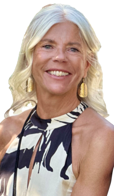 Gita - Midlife Protein